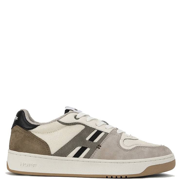 hoff-zapatillas-830oxv-1.jpg