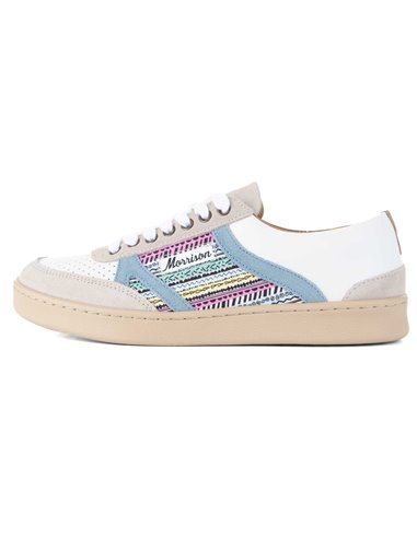 morrison-zapatillas-423jld-1.jpg