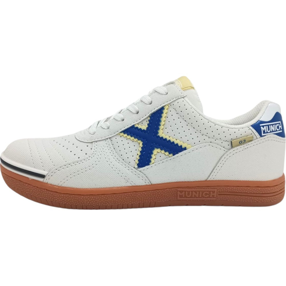 munich-zapatillas-165wll-1.jpg