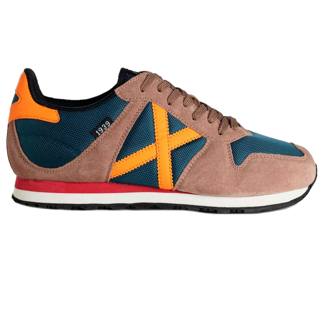 munich-zapatillas-215rfq-1.jpg