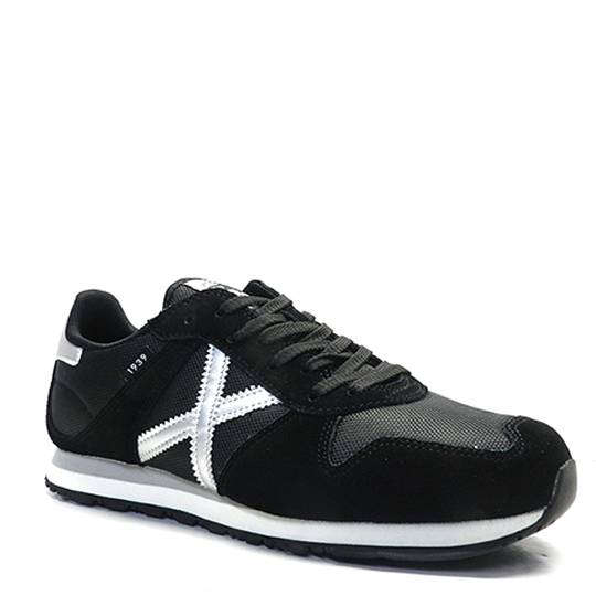 munich-zapatillas-399djt-1.jpg