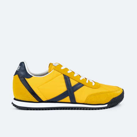 munich-zapatillas-980qwy-1.jpg