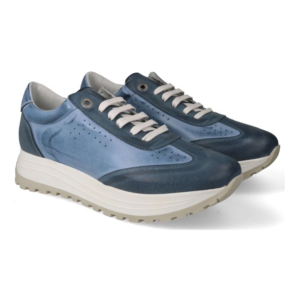 outlet-zapatillas-221txn-1.jpg