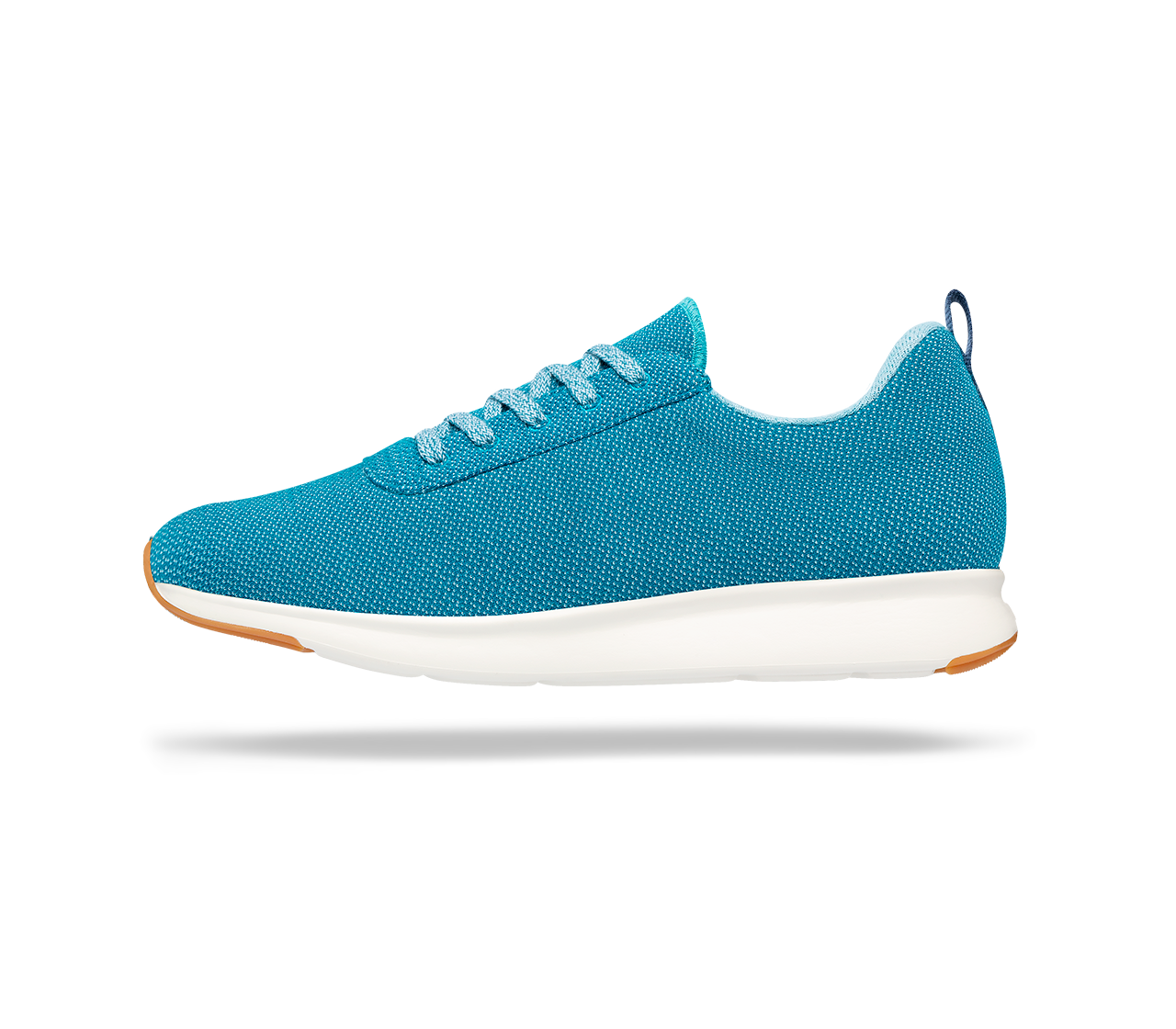outlet-zapatillas-437csq.png