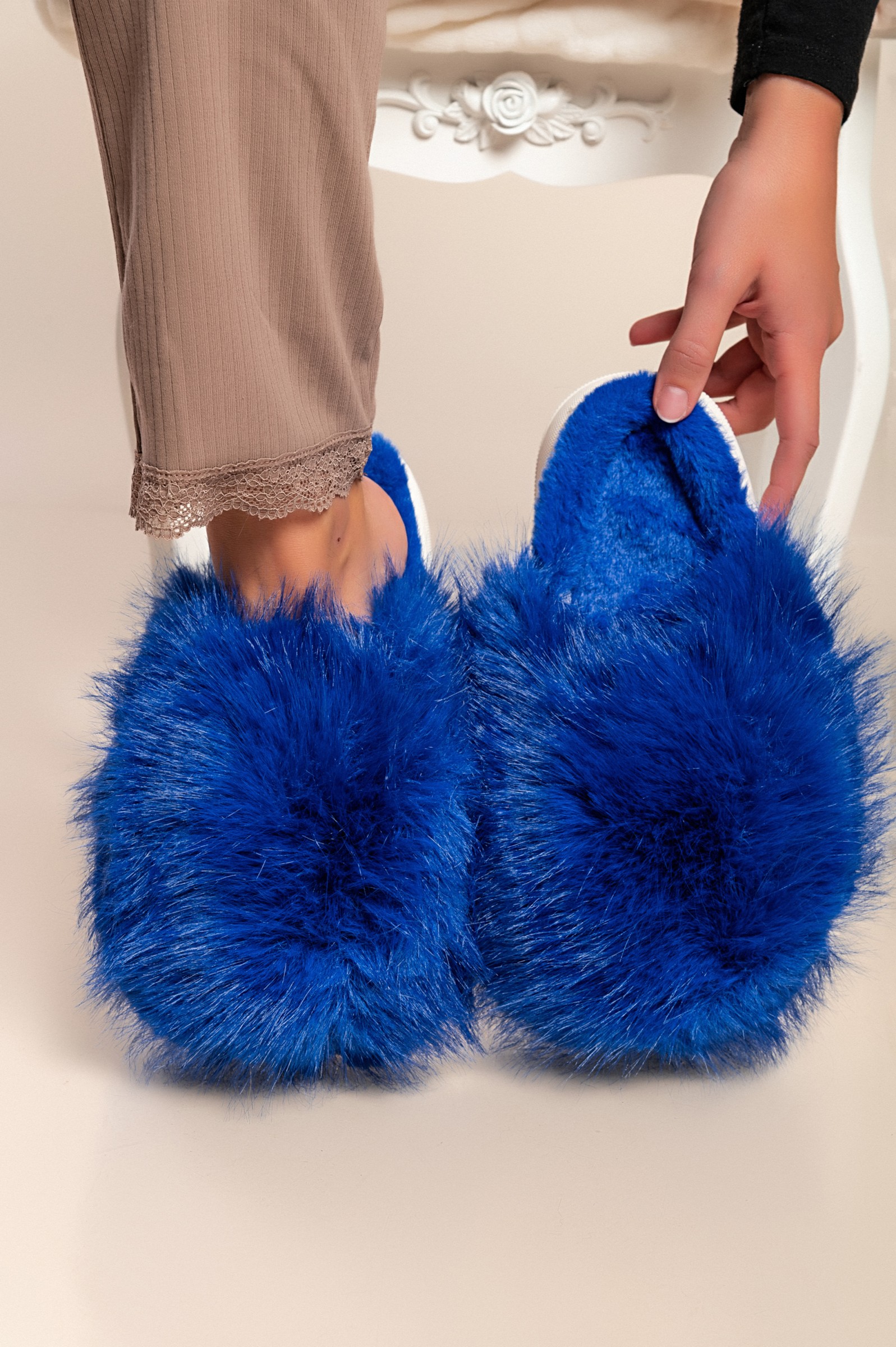 pantuflas-266bvw-1.jpg