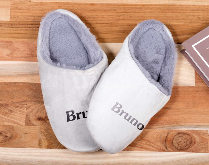 pantuflas-473jso-1.jpg