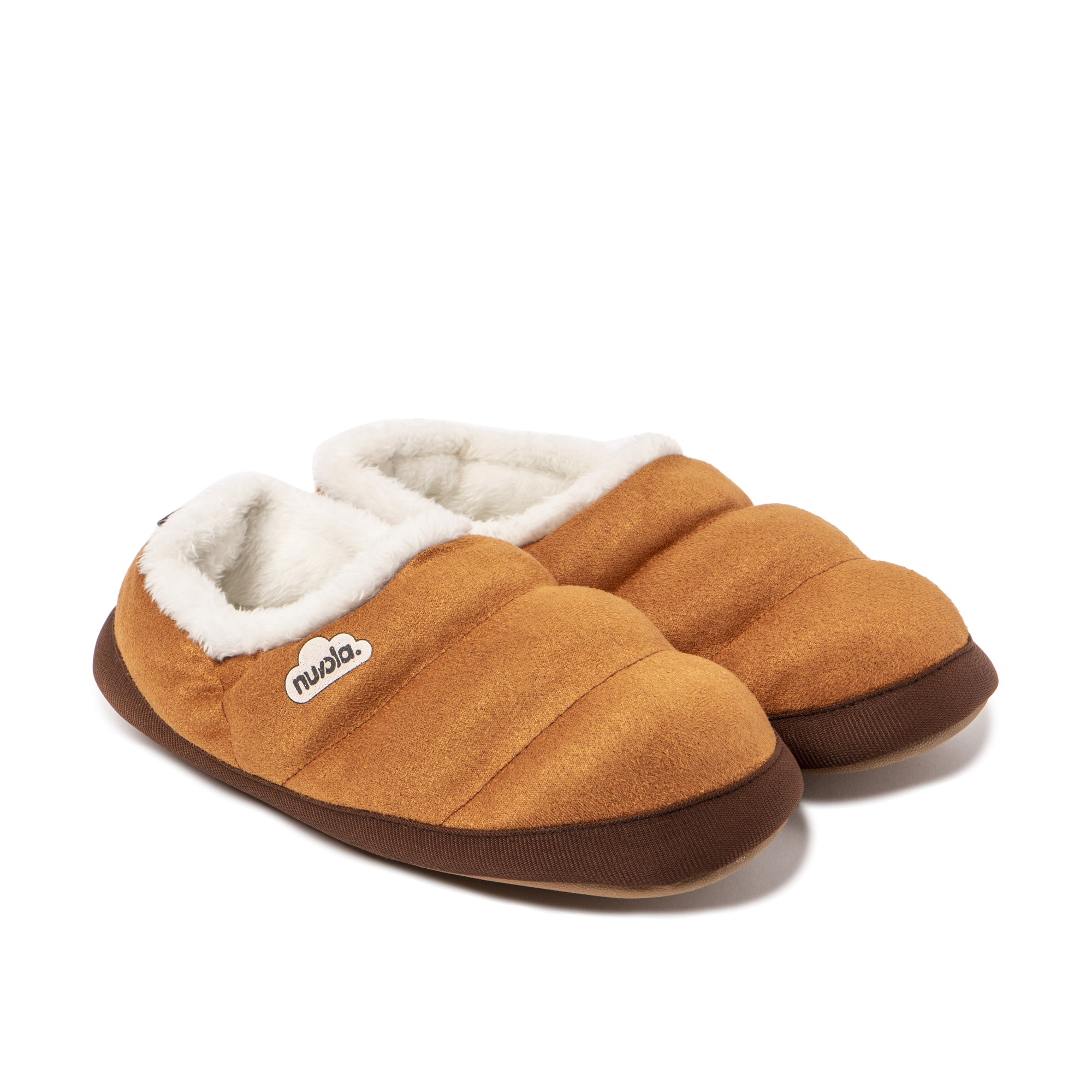 pantuflas-498zhx-1.jpg