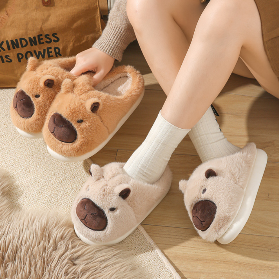pantuflas-574znt.png