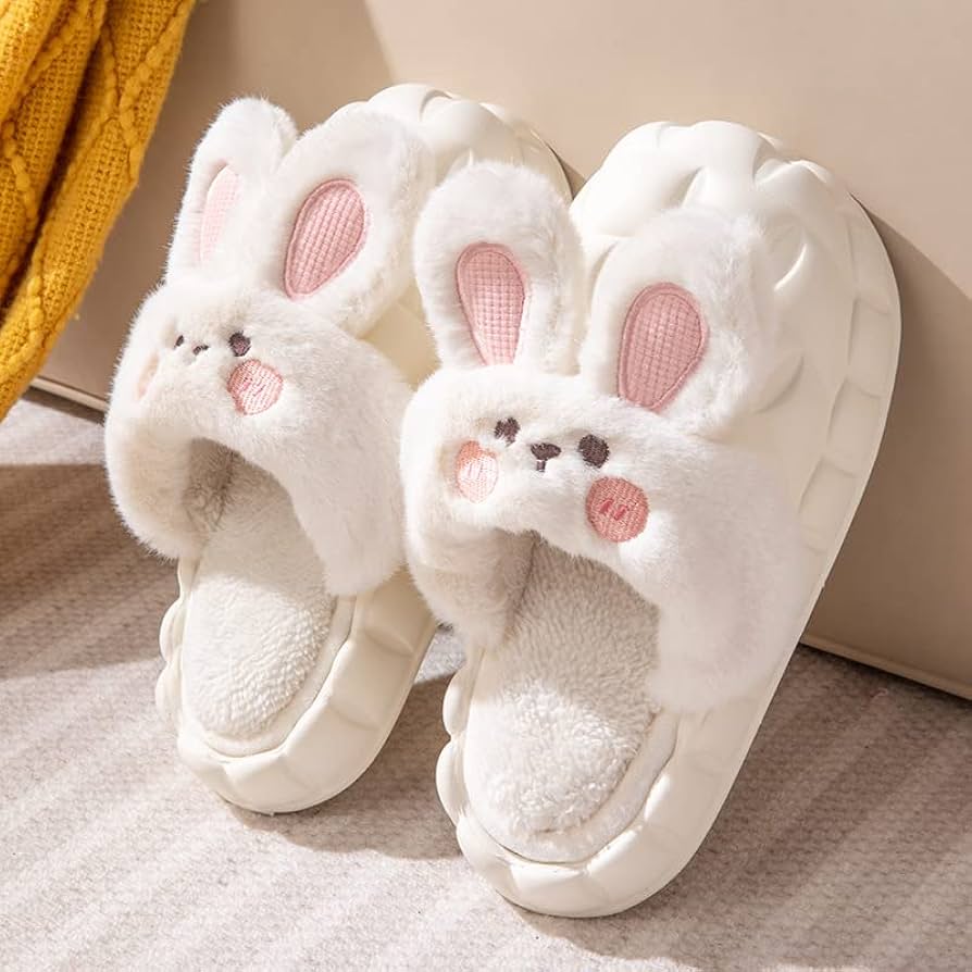 pantuflas-635ksw-1.jpg