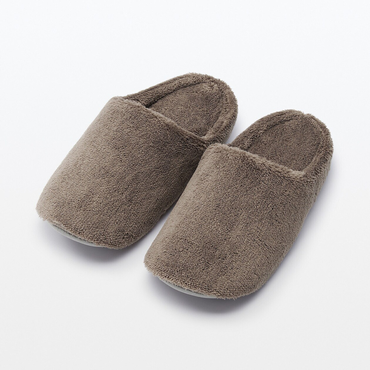 pantuflas-700qml-1.jpg