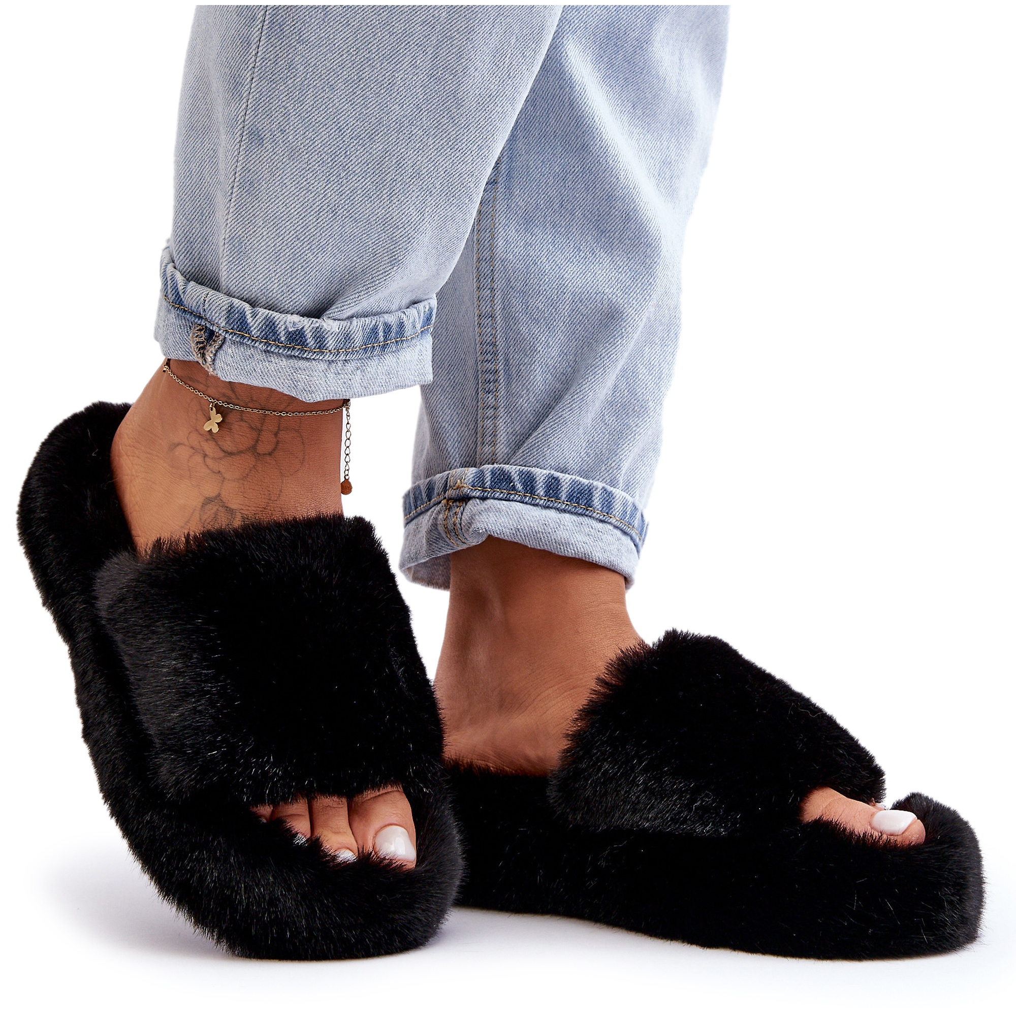 pantuflas-875pml-1.jpg