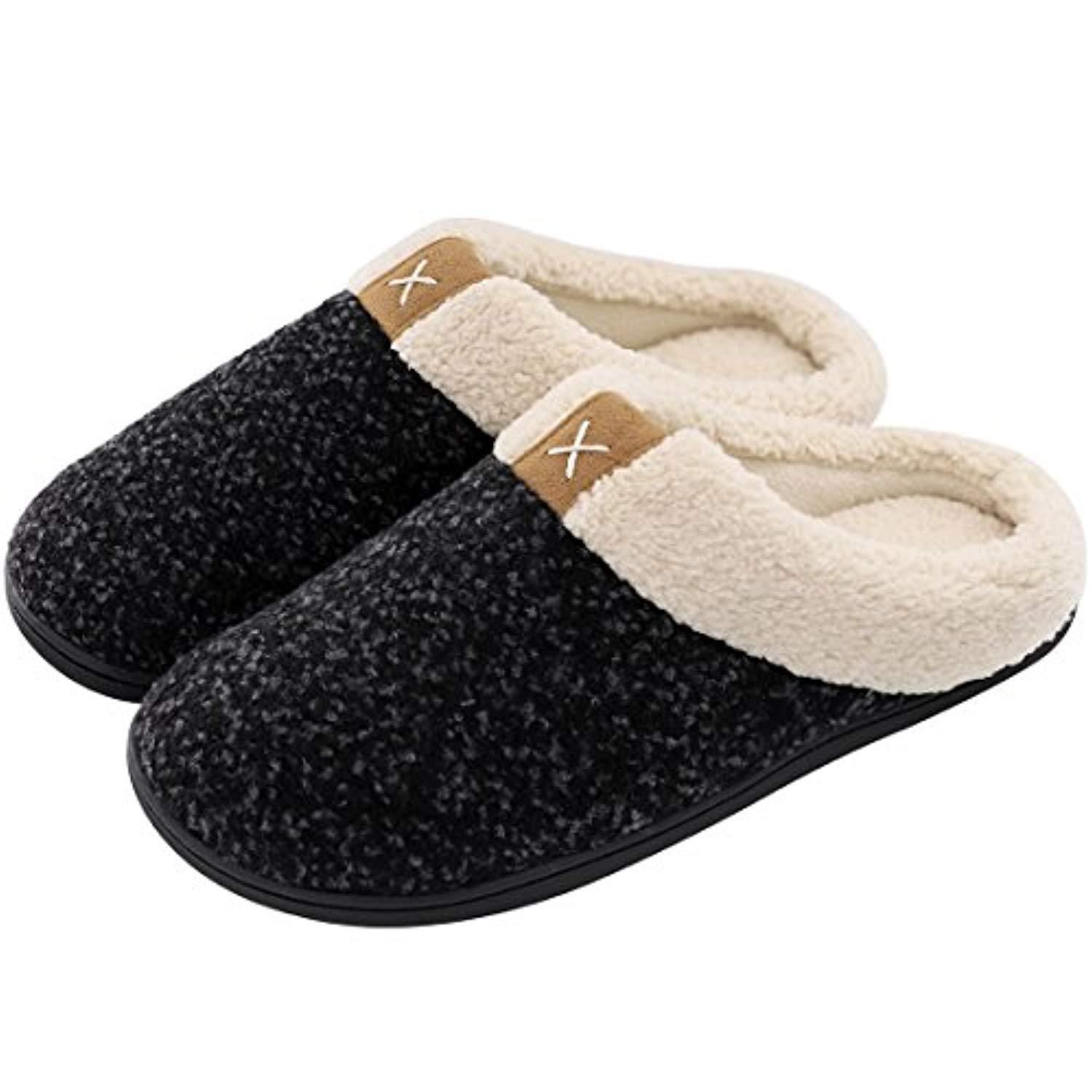 pantuflas-934mhr-1.jpg