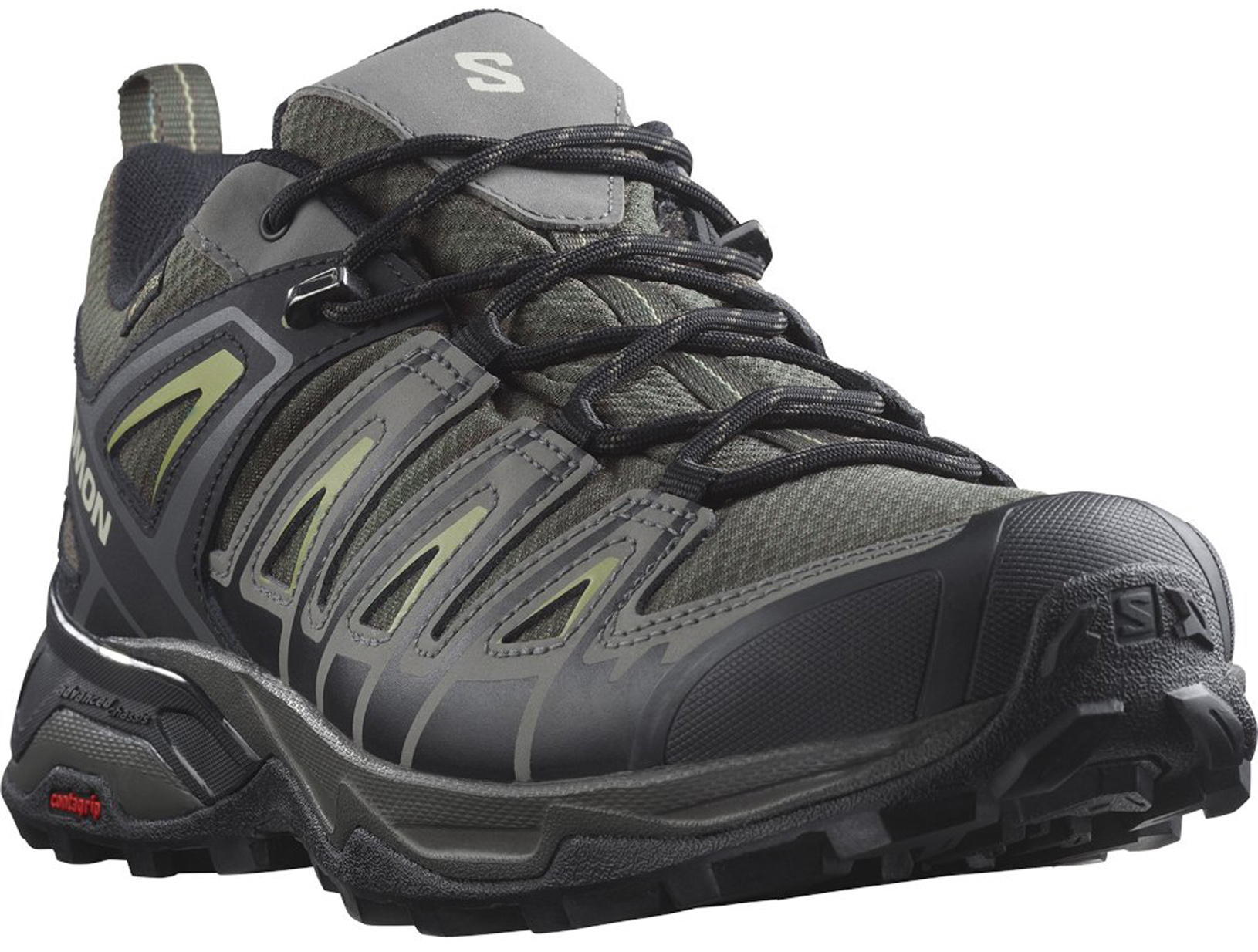 salomon-hombre-116lmy-1.jpg