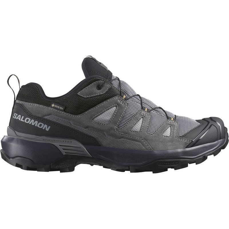 salomon-hombre-123fow-1.jpg