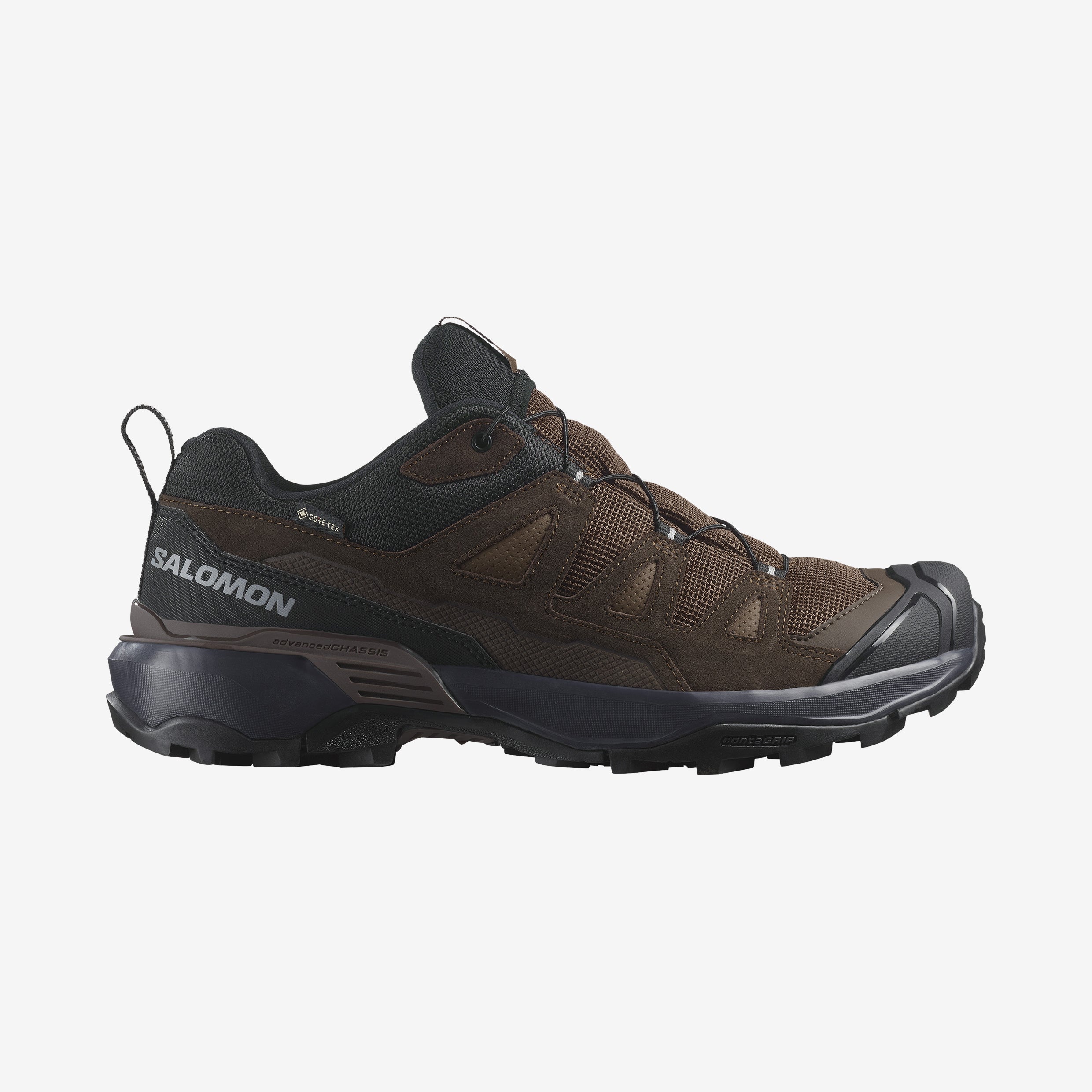 salomon-hombre-257gce-1.jpg
