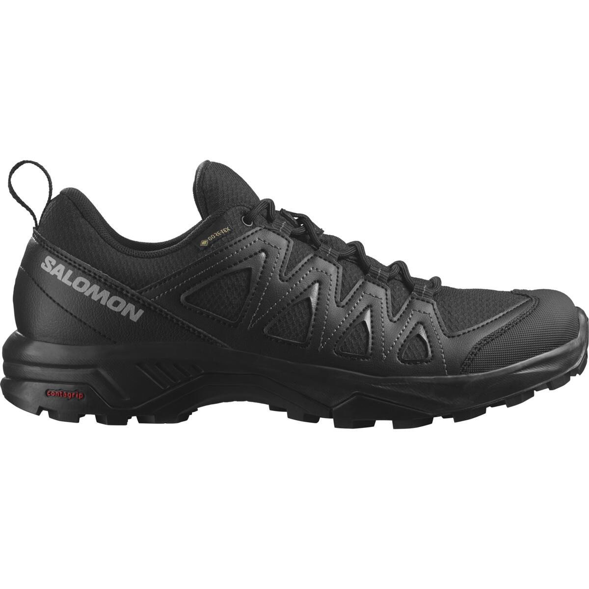 salomon-hombre-410afv-1.jpg