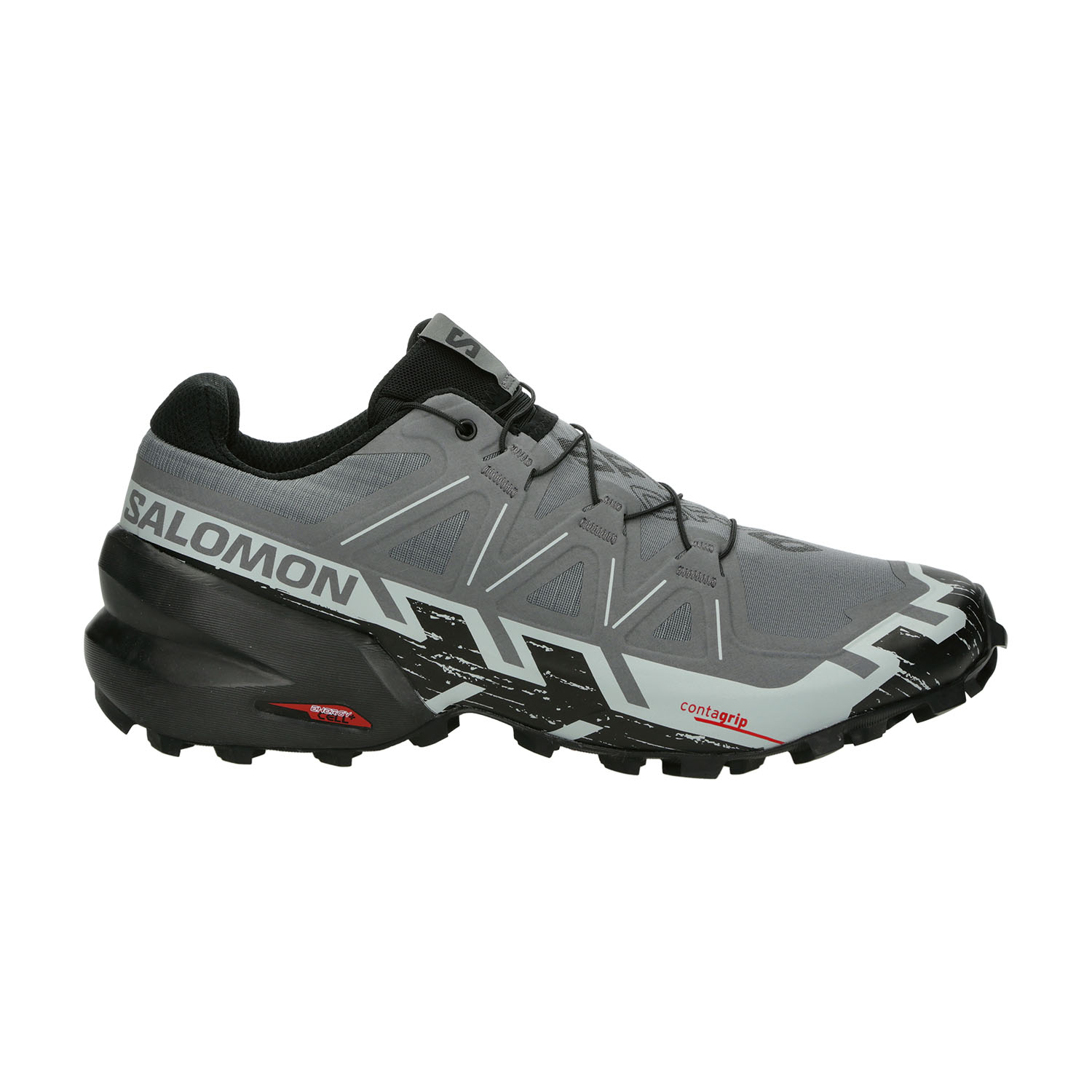 salomon-zapatillas-017mdg-1.jpg