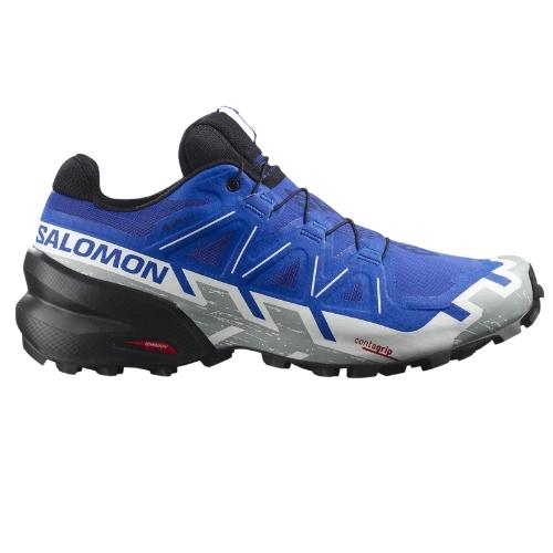 salomon-zapatillas-019hct-1.jpg