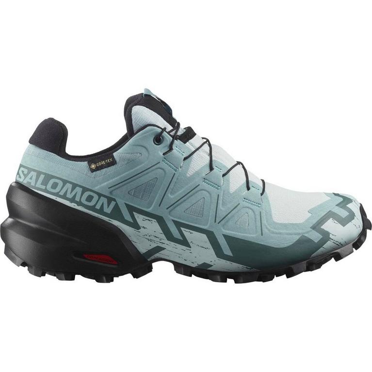 salomon-zapatillas-224qju-1.jpg