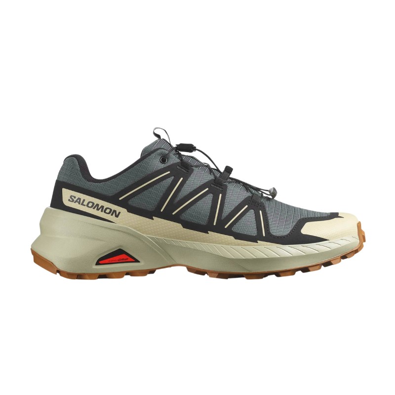 salomon-zapatillas-379yly-1.jpg