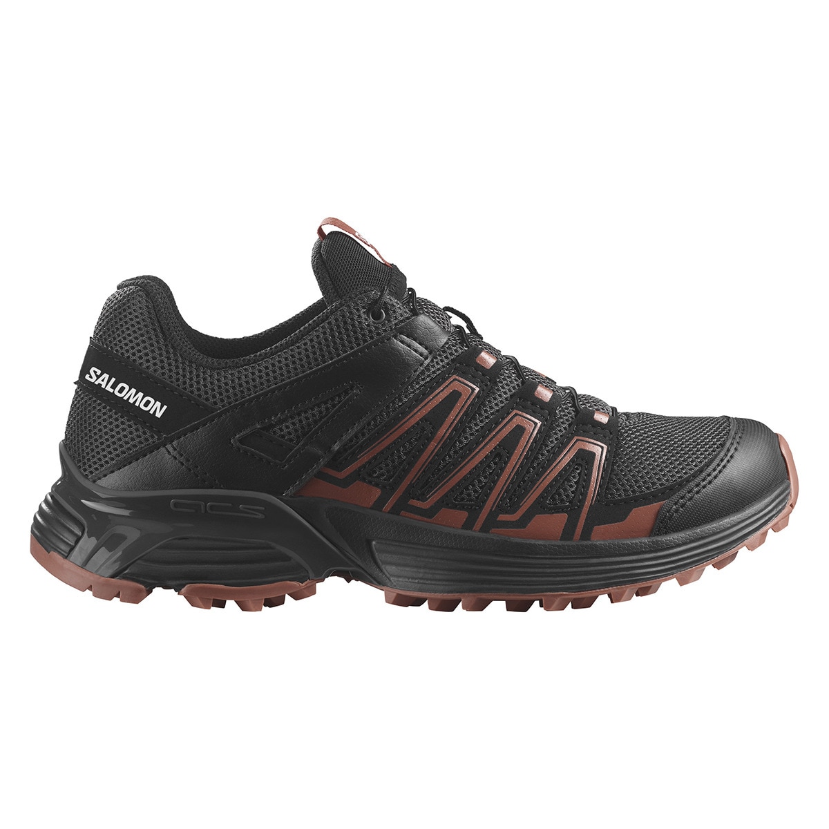 salomon-zapatillas-577xlv-1.jpg