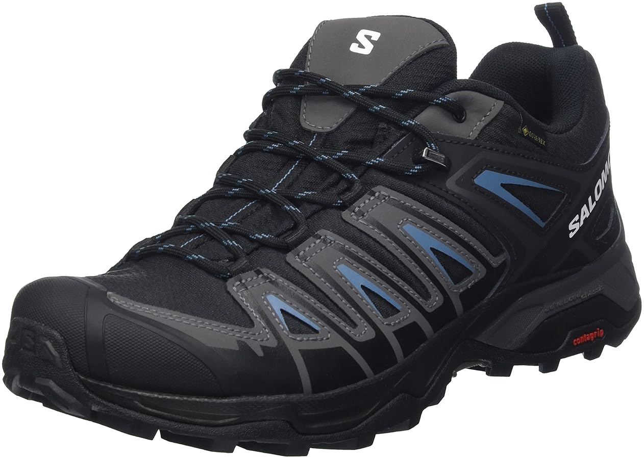 salomon-zapatillas-599ytd-1.jpg
