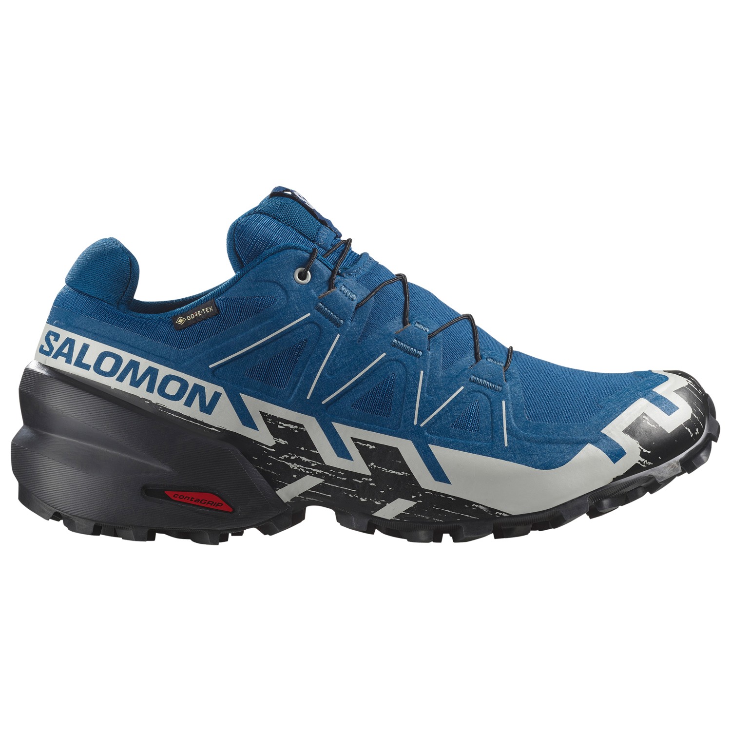salomon-zapatillas-749kat-1.jpg