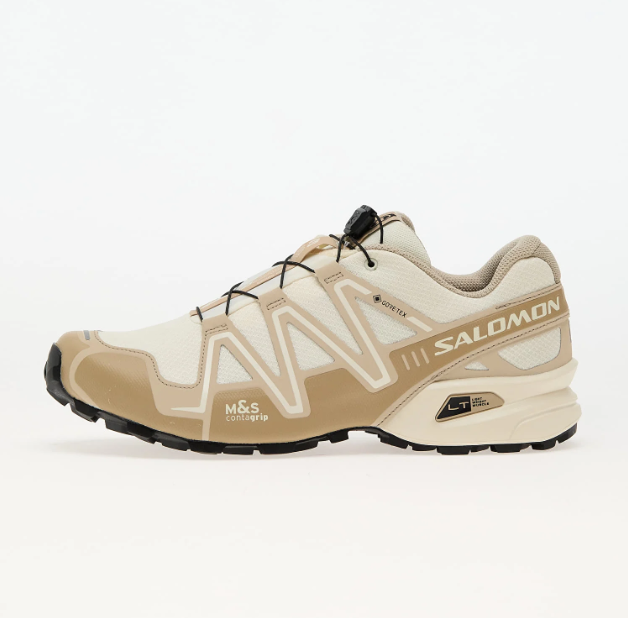 salomon-zapatillas-864jua.png