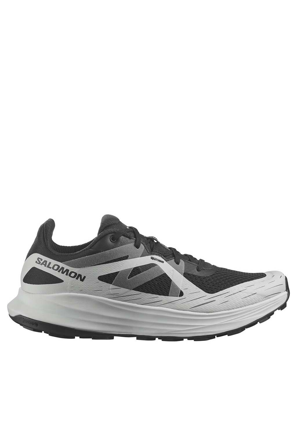 salomon-zapatillas-936cia-1.jpg