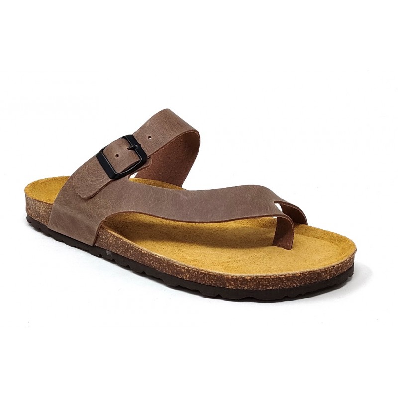 sandalia-hombre-296sji-1.jpg