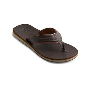 sandalia-hombre-398syx-1.jpg