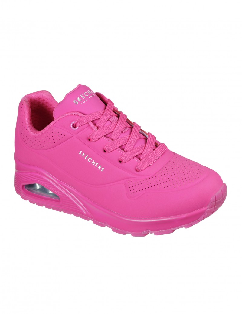 sneakers-mujer-433jqs-1.jpg