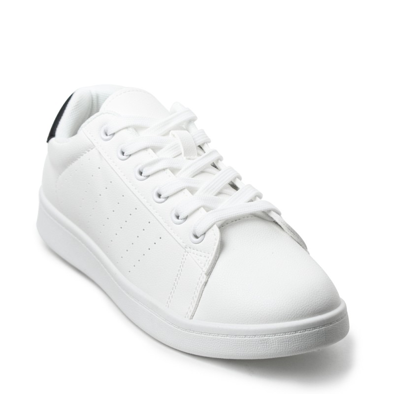 tenis-blancos-100rdt-1.jpg