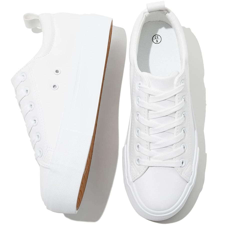 tenis-blancos-682llx-1.jpg