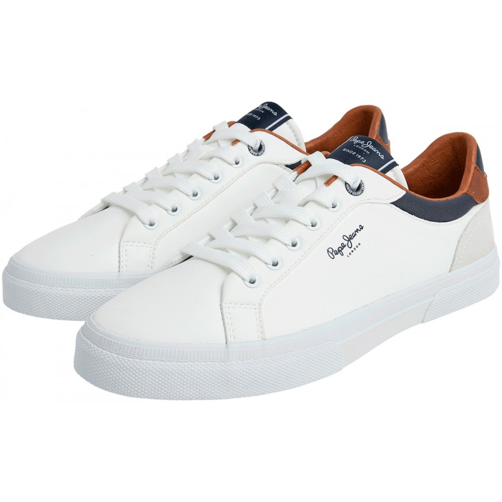 tenis-blancos-hombre-343kaf-1.jpg