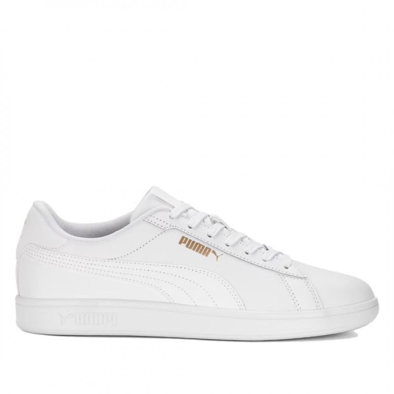 tenis-blancos-hombre-738hrk-1.jpg