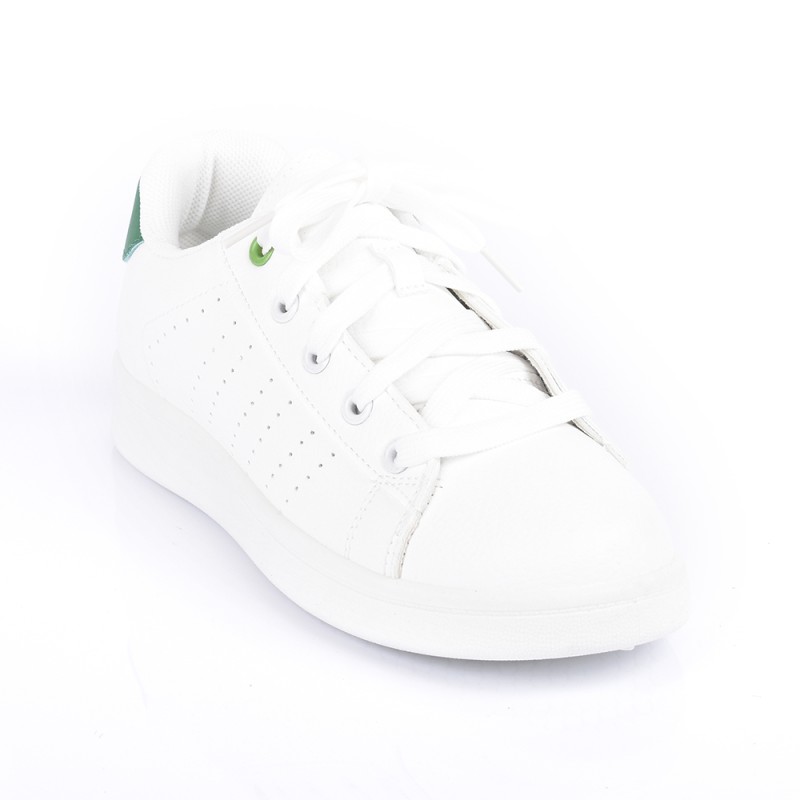 tenis-blancos-mujer-488lmx-1.jpg