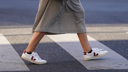 veja-mujer-560jgt-1.jpg