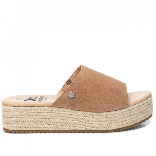 xti-sandalias-089kpy-1.jpg