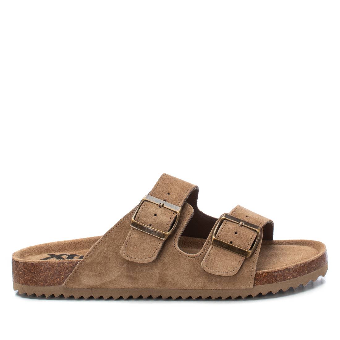 xti-sandalias-312csr-1.jpg
