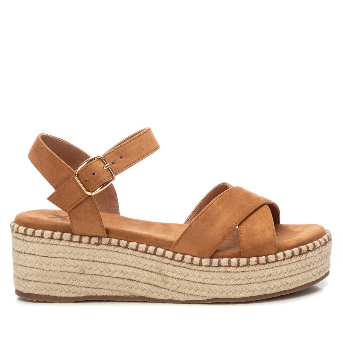 xti-sandalias-735qvu-1.jpg