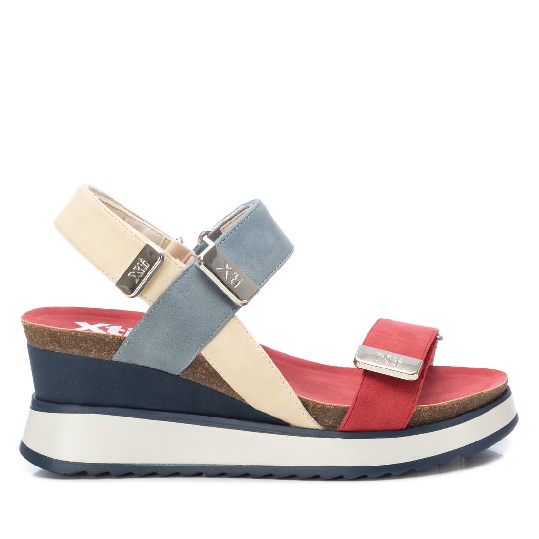 xti-sandalias-788gjc-1.jpg