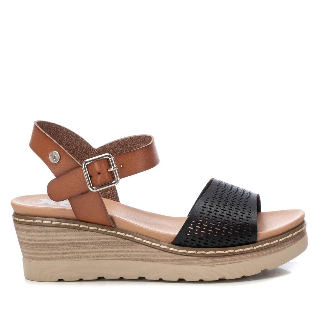 xti-sandalias-989evl-1.jpg