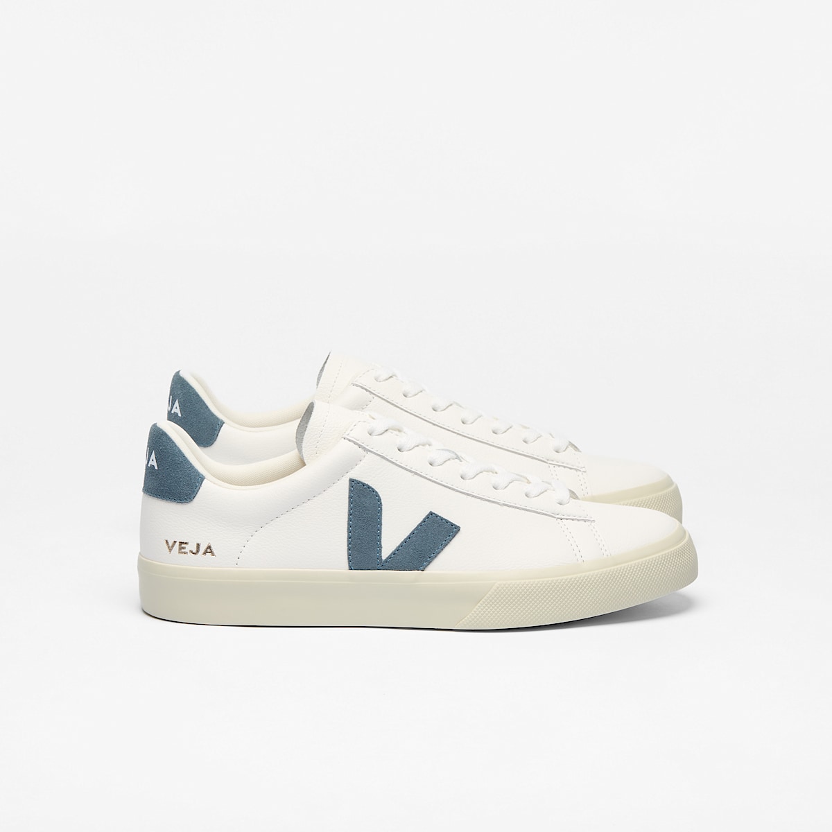 zapatilla-veja-090hgk-1.jpg