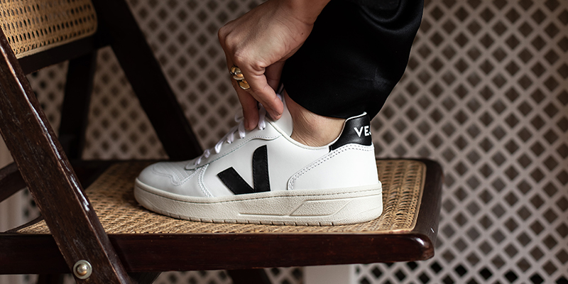 zapatilla-veja-953jmo-1.jpg