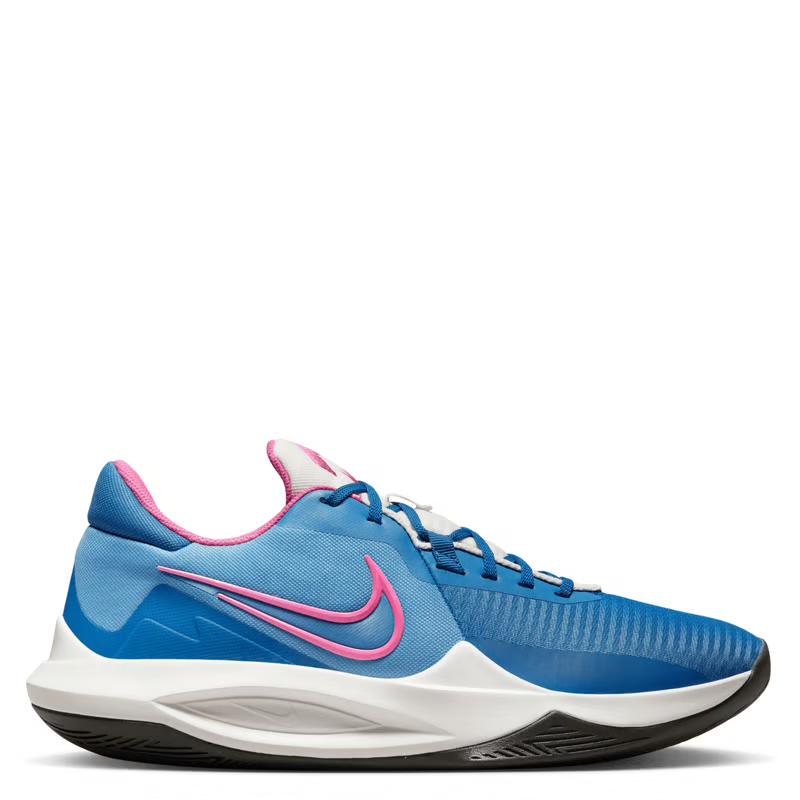 zapatillas-baloncesto-554kef.png