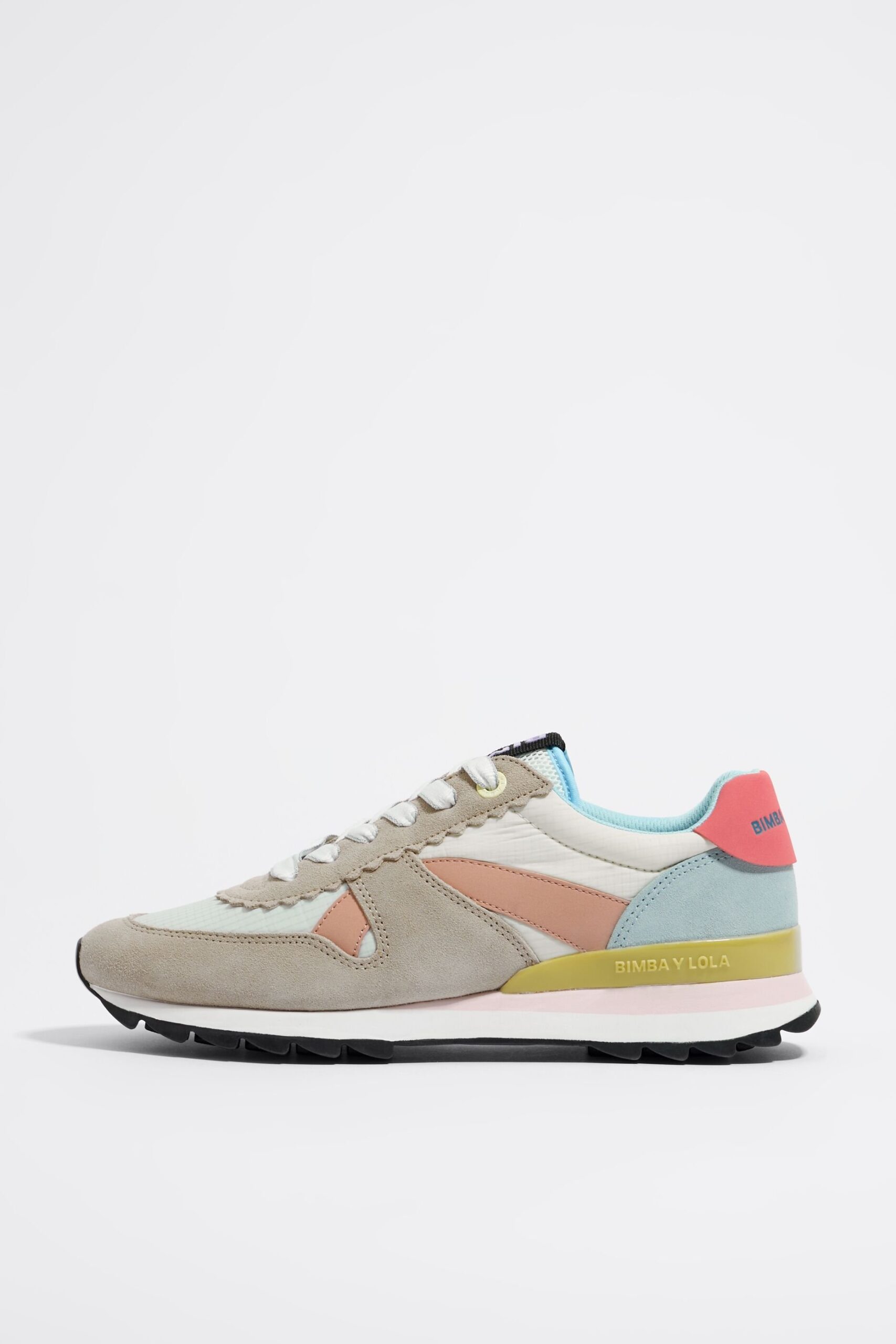 zapatillas-bimba-y-lola-025cxn-1.jpg