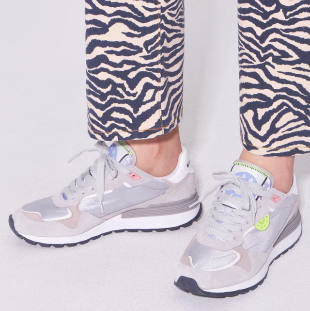 zapatillas-bimba-y-lola-815xbm.png