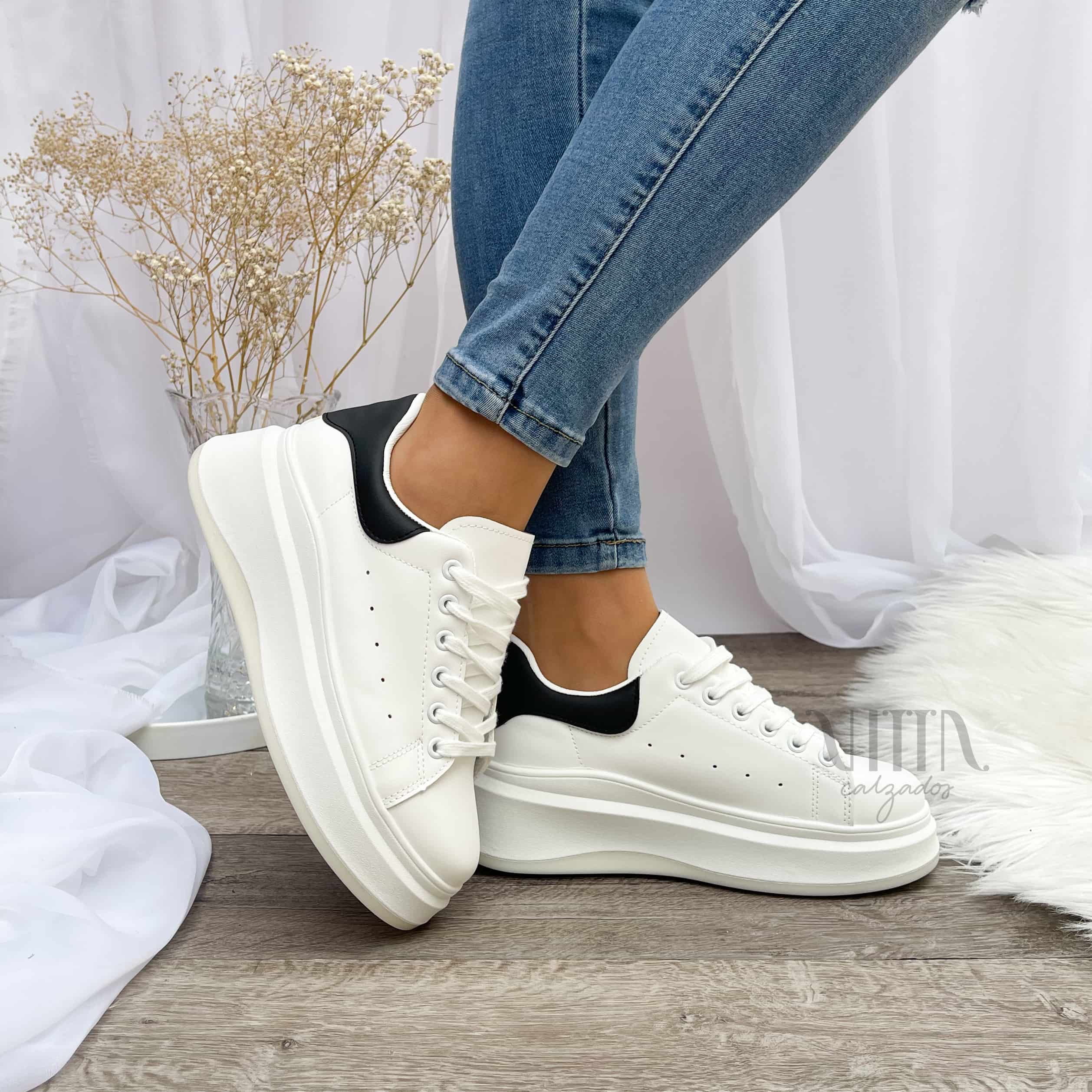zapatillas-blancas-121lch-1.jpg