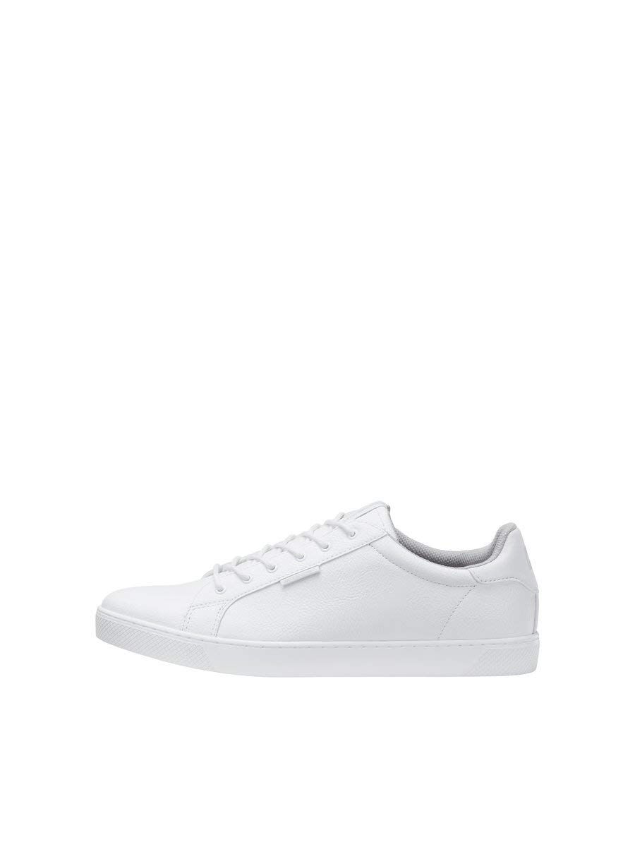 zapatillas-blancas-hombre-050ogw-1.jpg